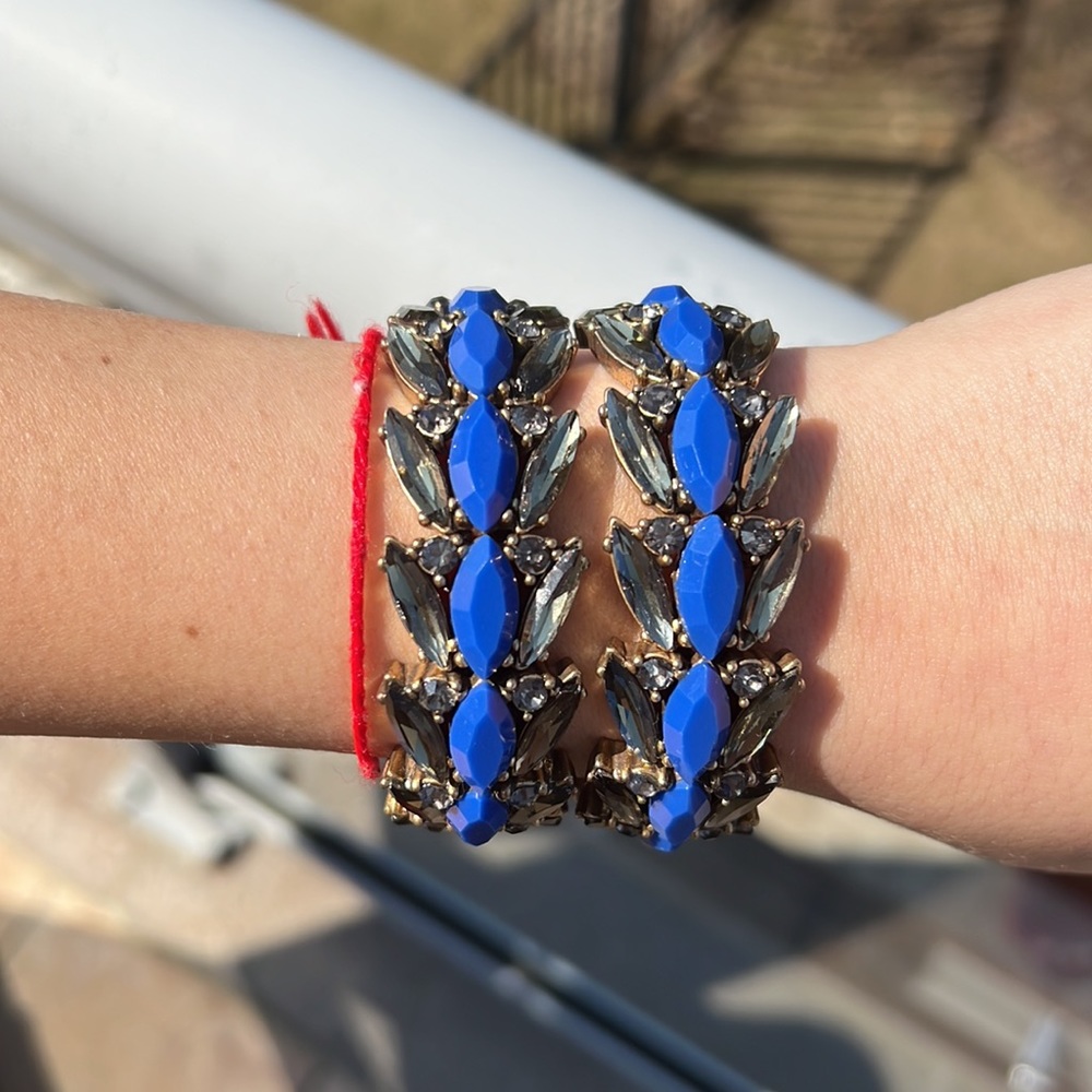 Little Switzerland Bracelets View 3